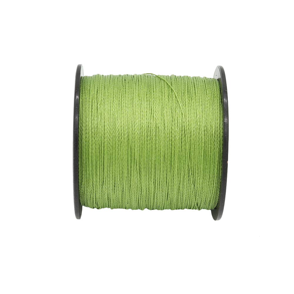 gevicont braided fishing line Amazon.com : GEVICONT High Cost Performance Super Strong 4 Strands Braided  Fishing Line 6lb Test for Salt-Water, 109 Yards/ 100M, Diameter# 0.08mm,  Hi-Grade Abrasion Resistant Superline : Sports & Outdoors