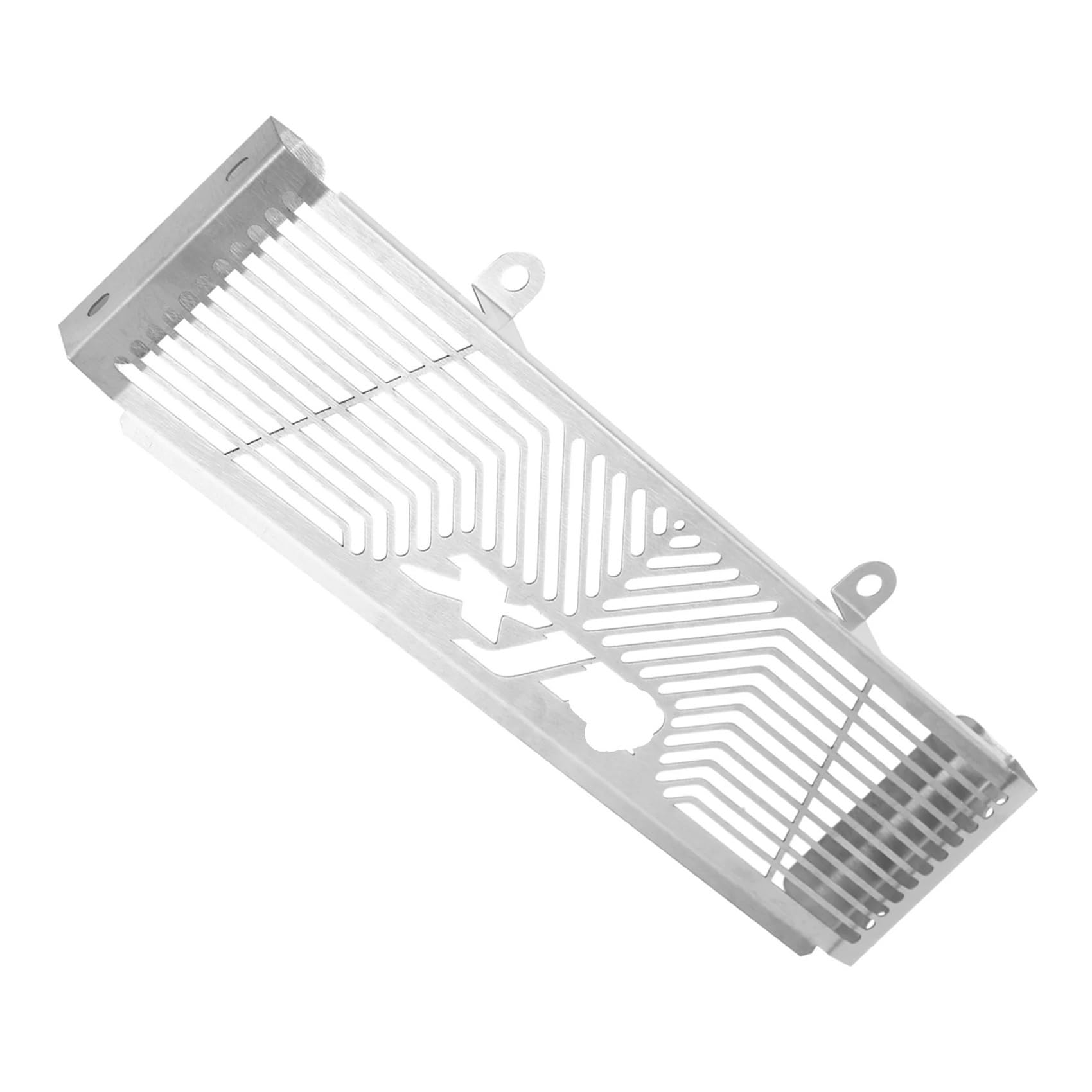 Radiatore Protezione Per Motociclette Protezione Radiatore Griglia | Per Motociclette Protezione Radiatore Griglia Di Copertura Parti Per Xjr 1300 Xjr1300 1998-2008