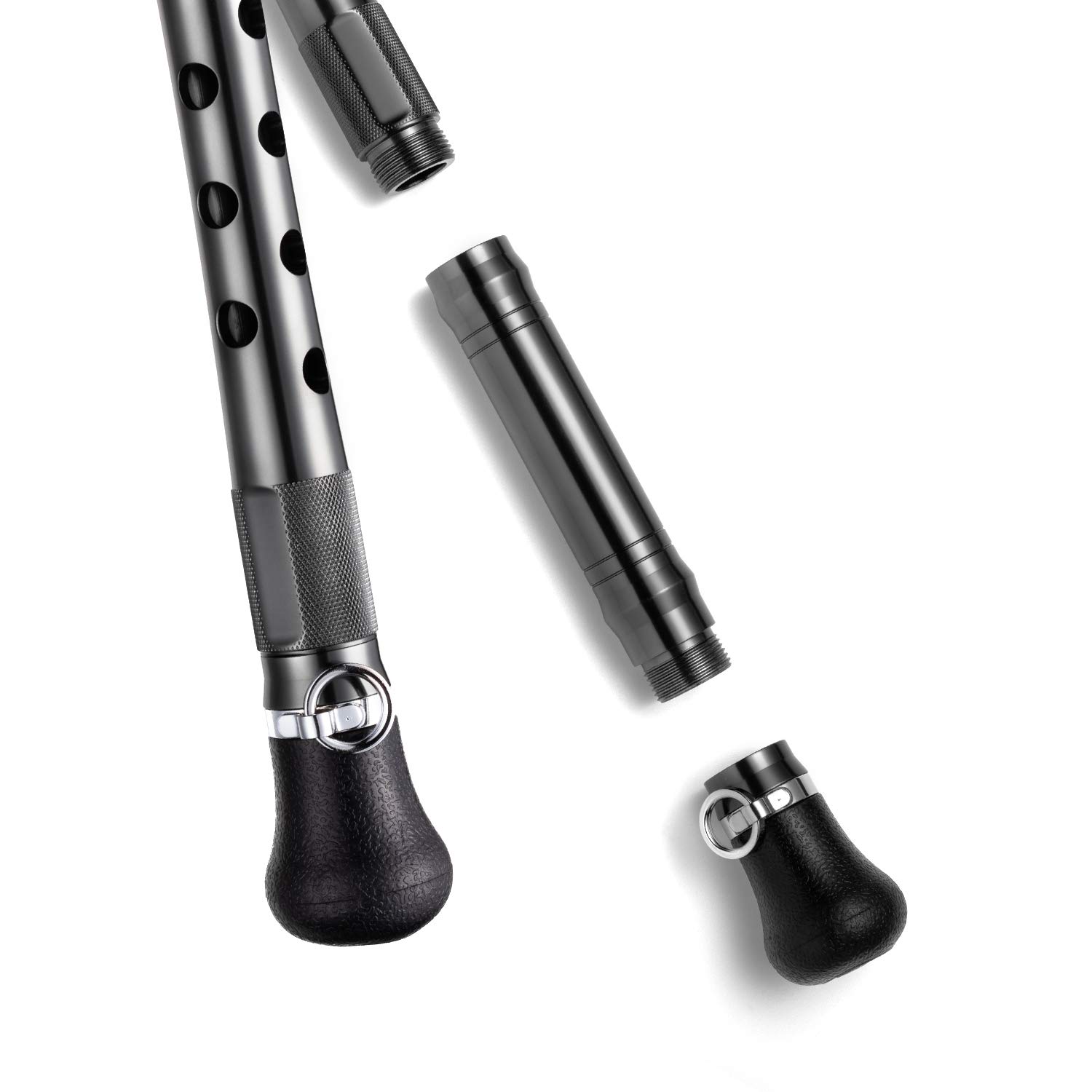 Amazon | バトルシップス 総糸巻 230-30号 真鯛 マダイ ワラサ