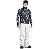 Product Photo 8