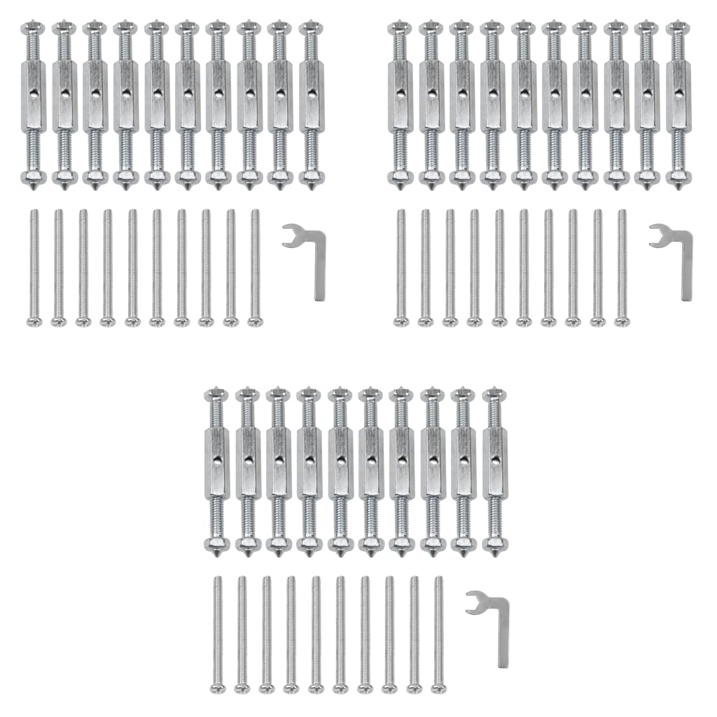 Serplex® 10Pcs Universal Socket Cassette Repair Device, 86-Wire Box Kit — Amazon image 8