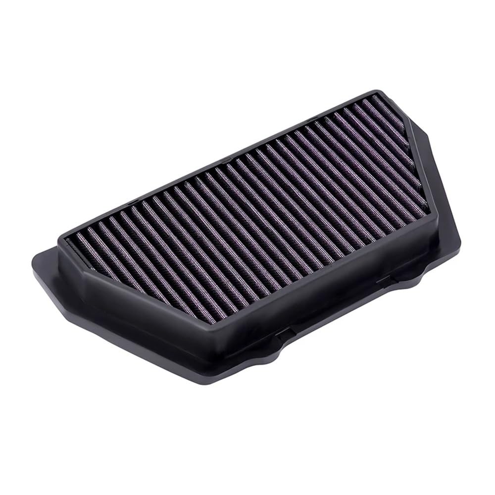 Ersatzteile Motorradfilter passend for CBR1000RR Fireblade 17210-MFL-000