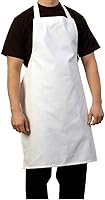 Vista 2 de Vaping Chefs Delantal Vape Enthusiast Smoking Club, talla única