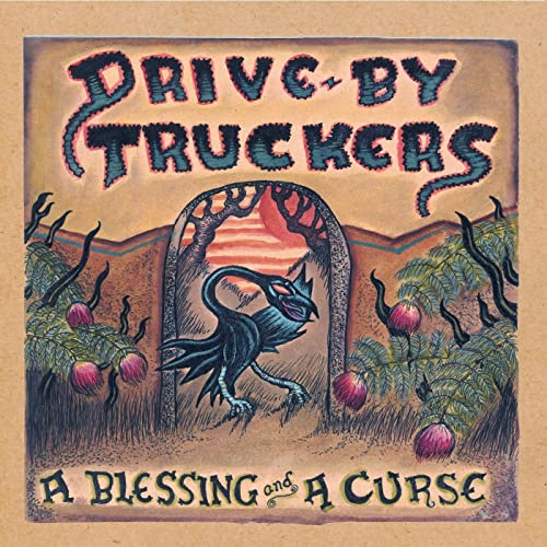Drive-By Truckers