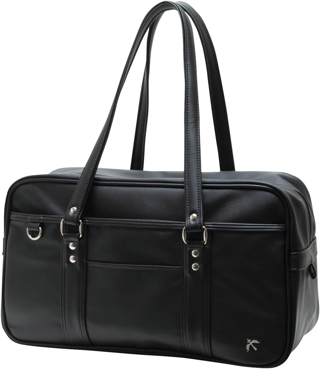 ムーニーマン スーパービッグ 14枚 × 12袋 おしり拭き8P付き