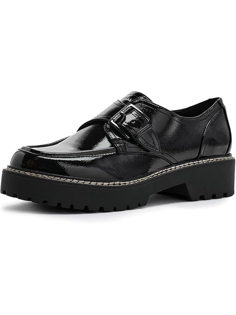 Calvin Klein Saundee