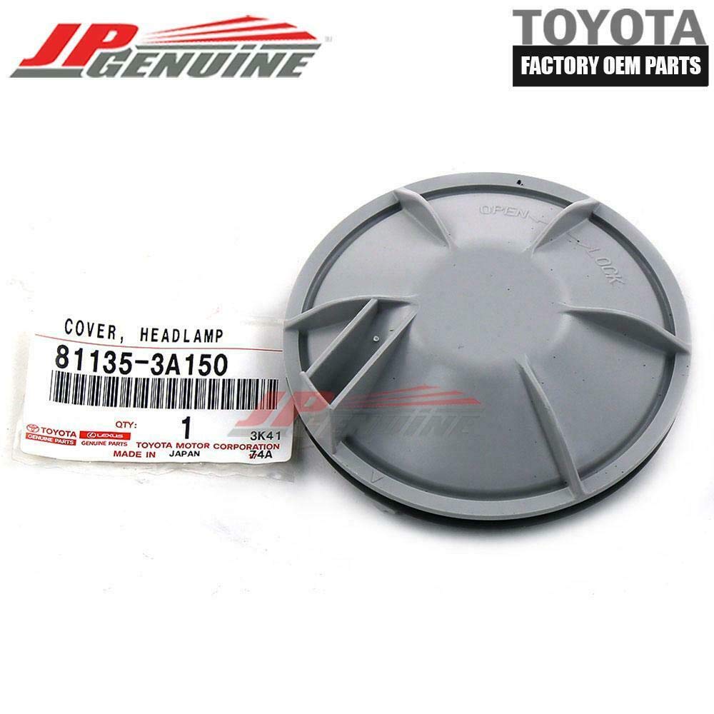 Apple - 土橋 Amazon.co.jp: TOYOTA(トヨタ) 純正部品 ヘッドランプ カバー