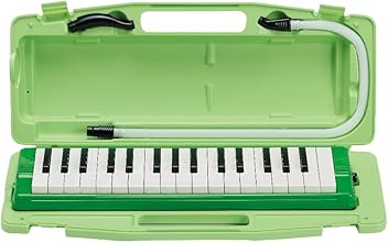 Amazon.co.jp: 全音楽譜出版社: 鍵盤ハーモニカ