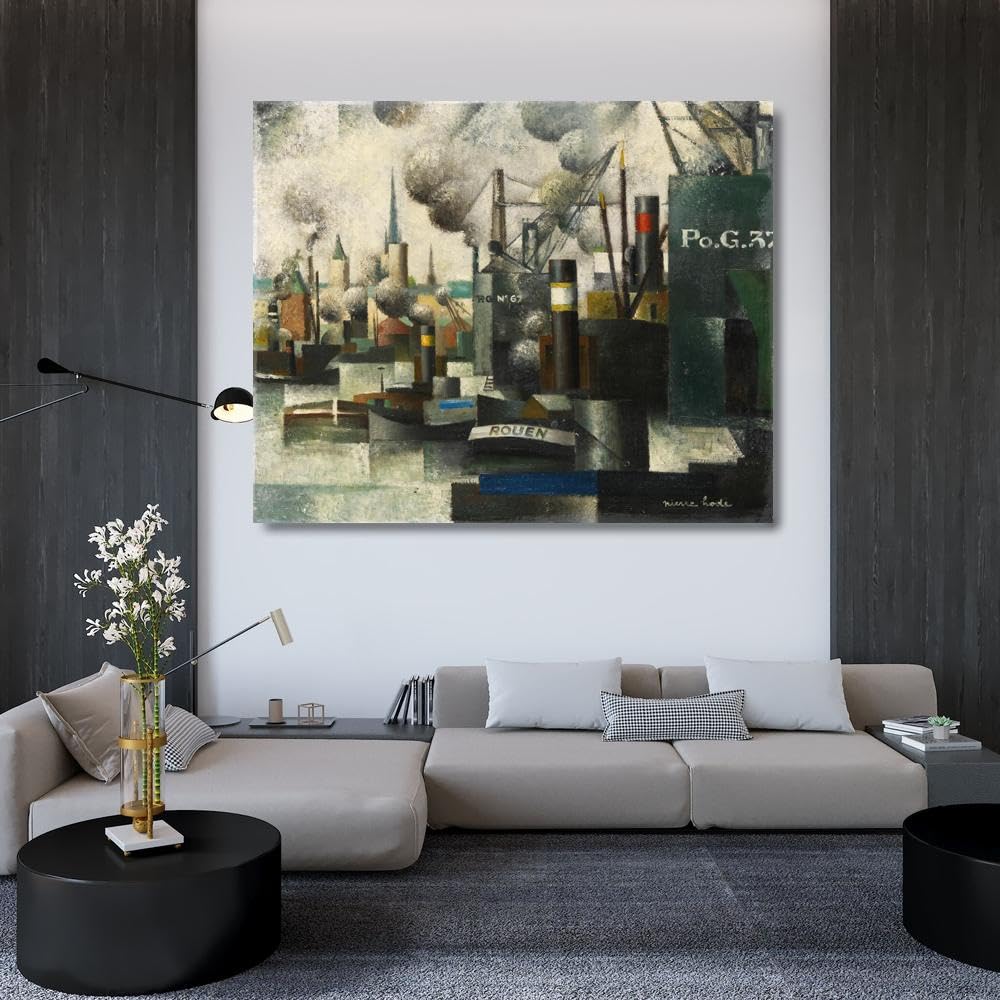 MI】HIGH-RESOLUTION ARTWORK SERIES 赫の High-Resolution