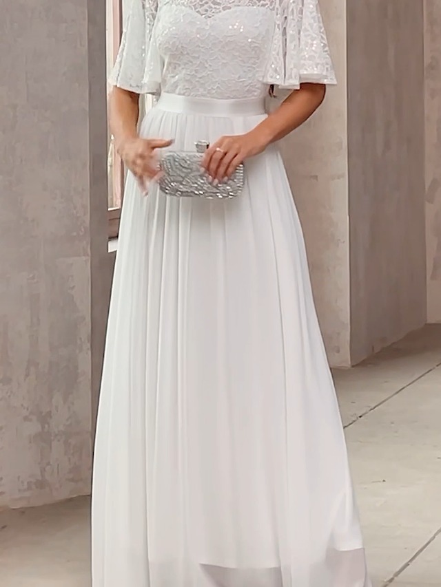 knit drop waist maxi dress Blake Strapless Drop Waist Knit and Linen Maxi Dress