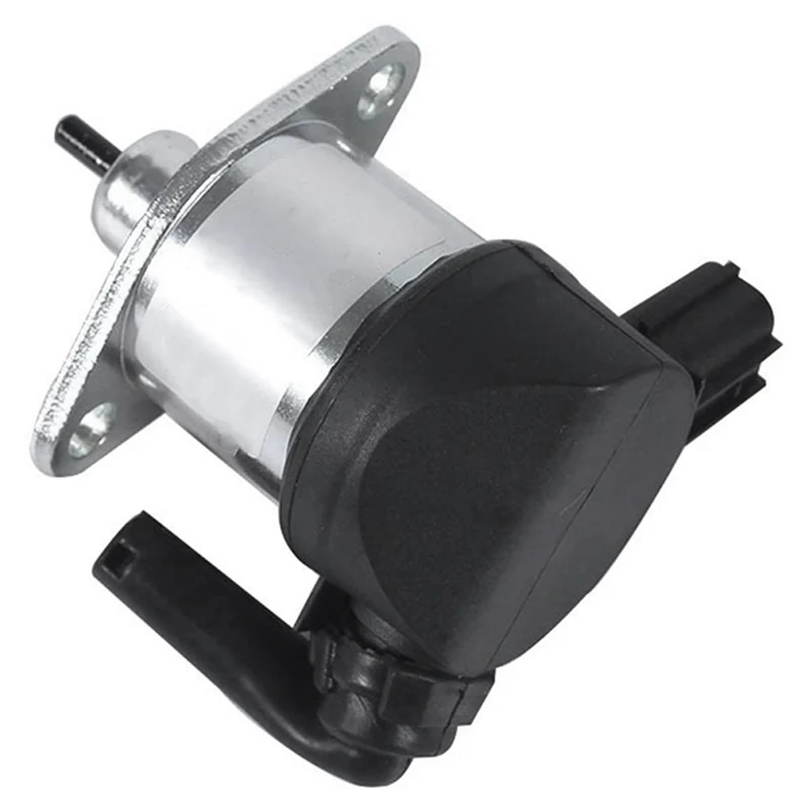 Solenoide de corte combustible AEF2-12V 1C010-60015, 1C010-60016, 1C010-60017, 1C010-60013, 1C010-60014 for M6800, M8200 y M8540