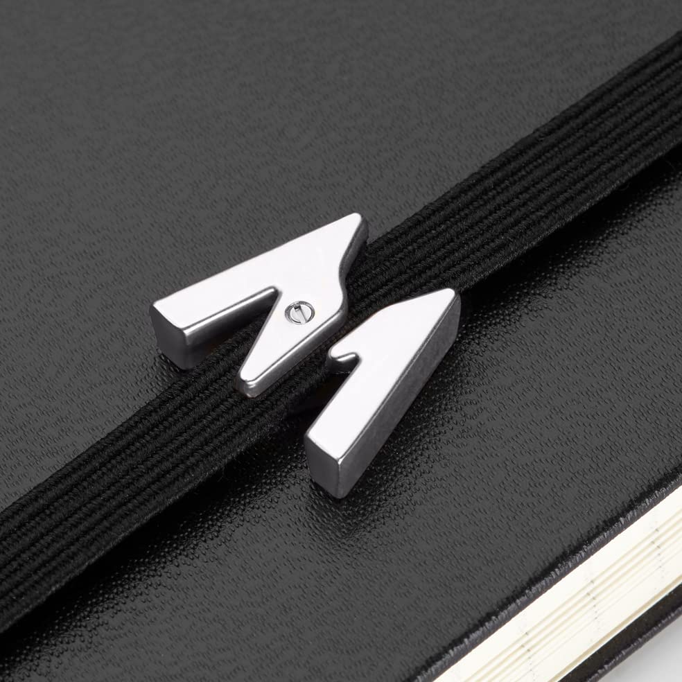Moleskine
