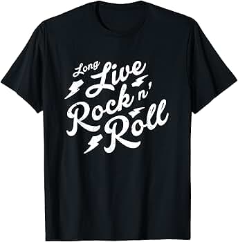 YO-KING IT'S MY ROCK'N'ROLL シャツ Jr.Lサイズ Amazon.co.jp: IT'S MY ROCK'N'ROLL: ミュージック
