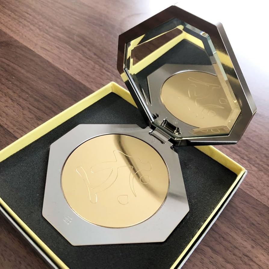 限定化殺エナジー　【 辛丑 】　国際風水氣学協会 国際風水氣学協会 【 辛丑 】限定化殺エナジー