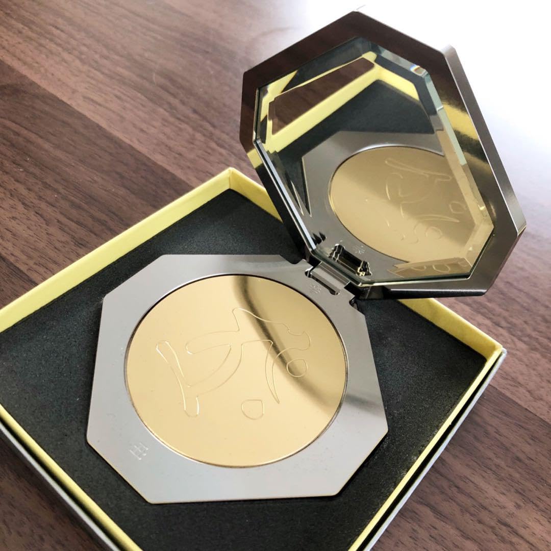 限定化殺エナジー 【 辛丑 】 国際風水氣学協会 2025年最新】化殺