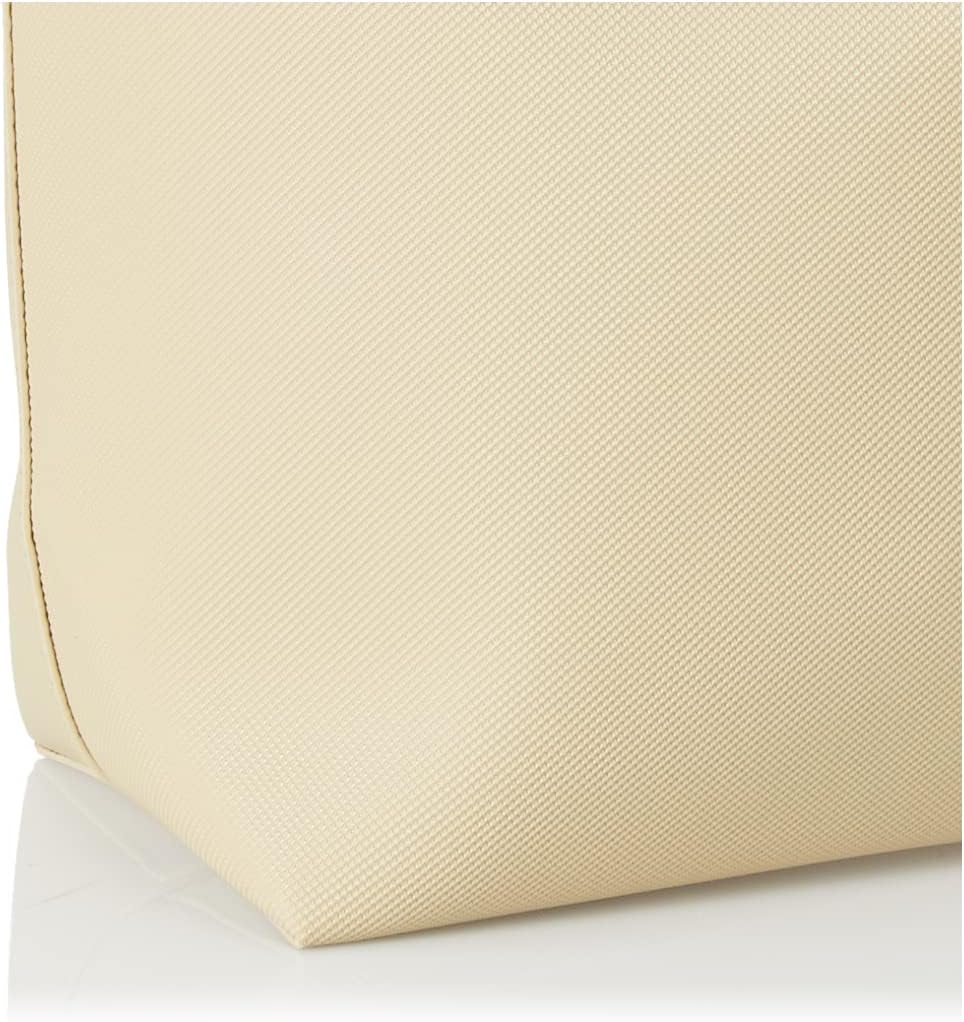 Lacoste Women's Anna Large Reversible Tote Bag - Image 4