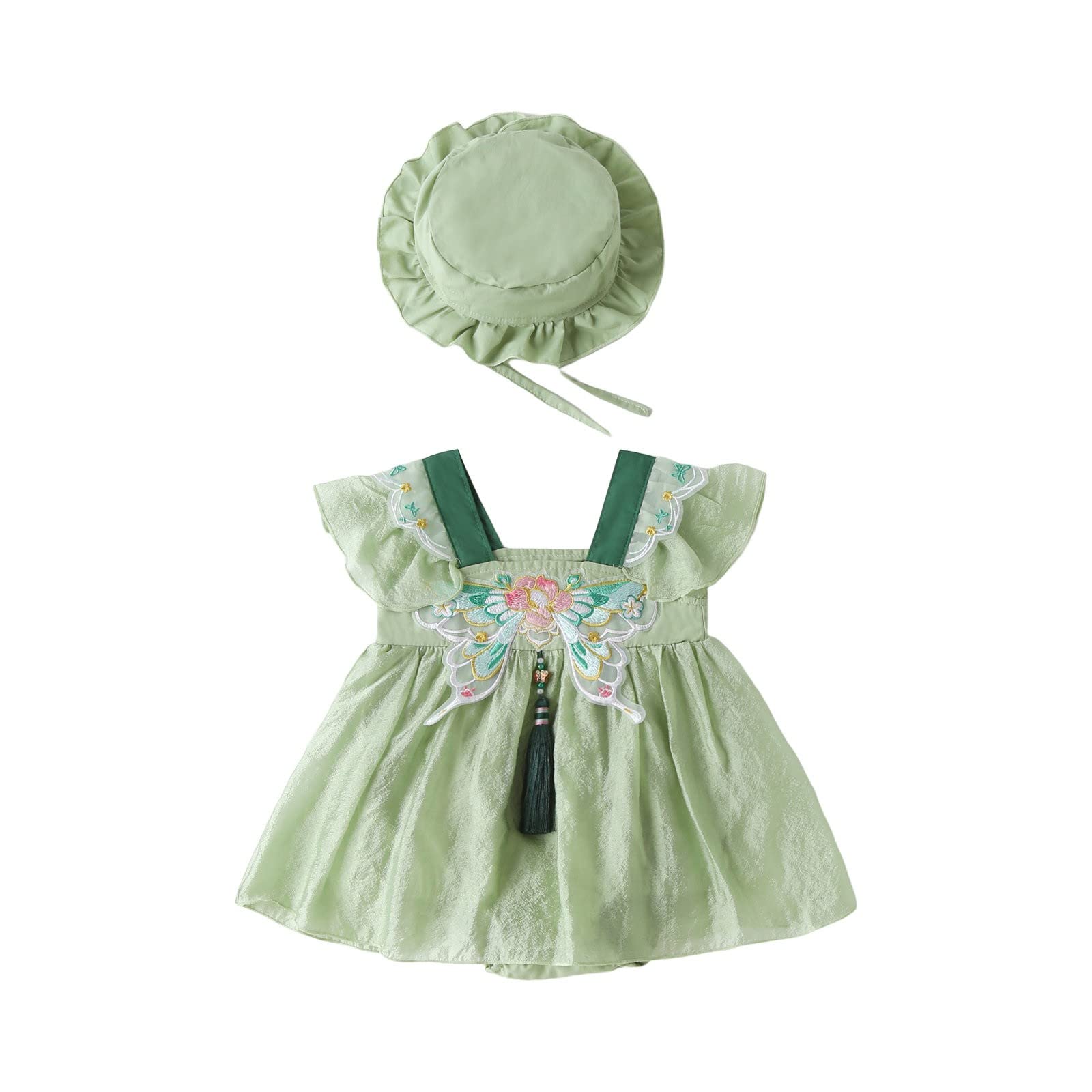 cute casual dresses