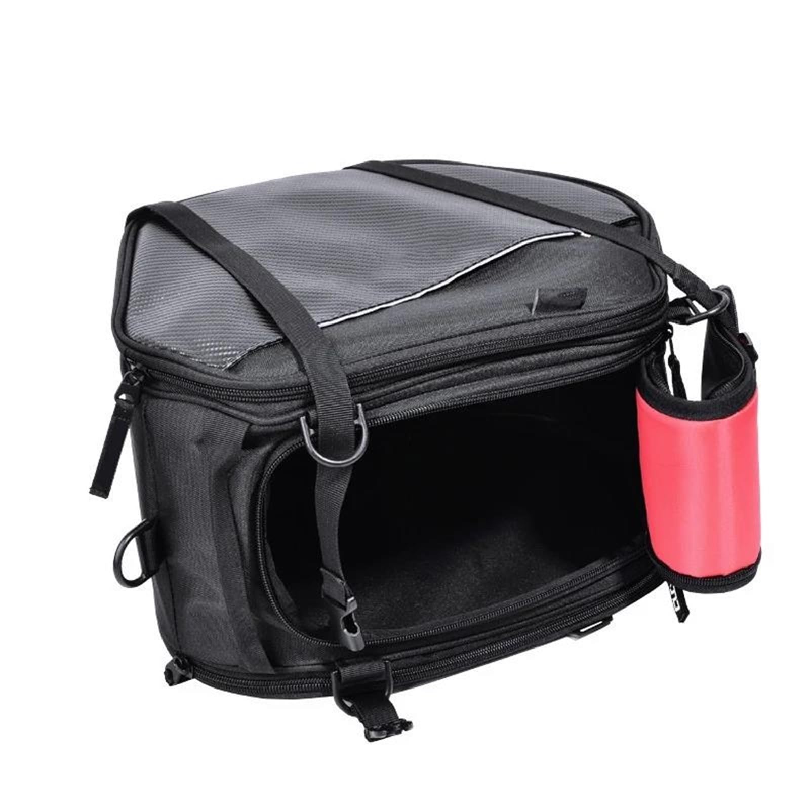 Borsa Impermeabile Barre Paratelaio Moto, Per X-ADV 750. Borse Viaggio, Interno Borse Laterali, Tracolla. bolsa almacenamiento viaje