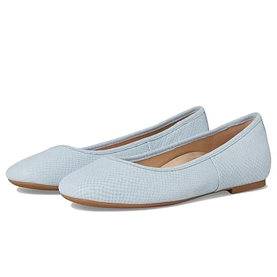 VIONIC Orinda 2 Women