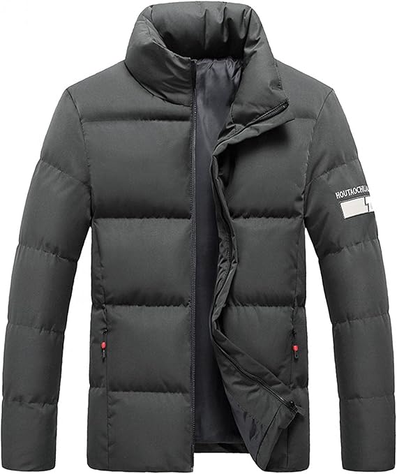 lightweight top coat