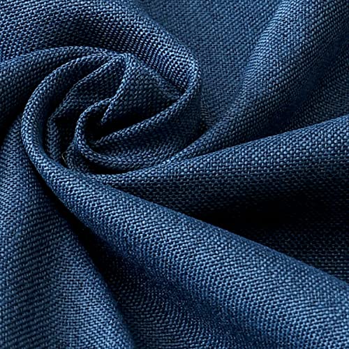 VJ[e J[e  ՌJ[e  Ȃ ~[ [XJ[e 4Zbg k  I[_[J[e {̖C[WĐDグUNUN `L @ŊېOK EB[h-lCr[  90cm 195cm (