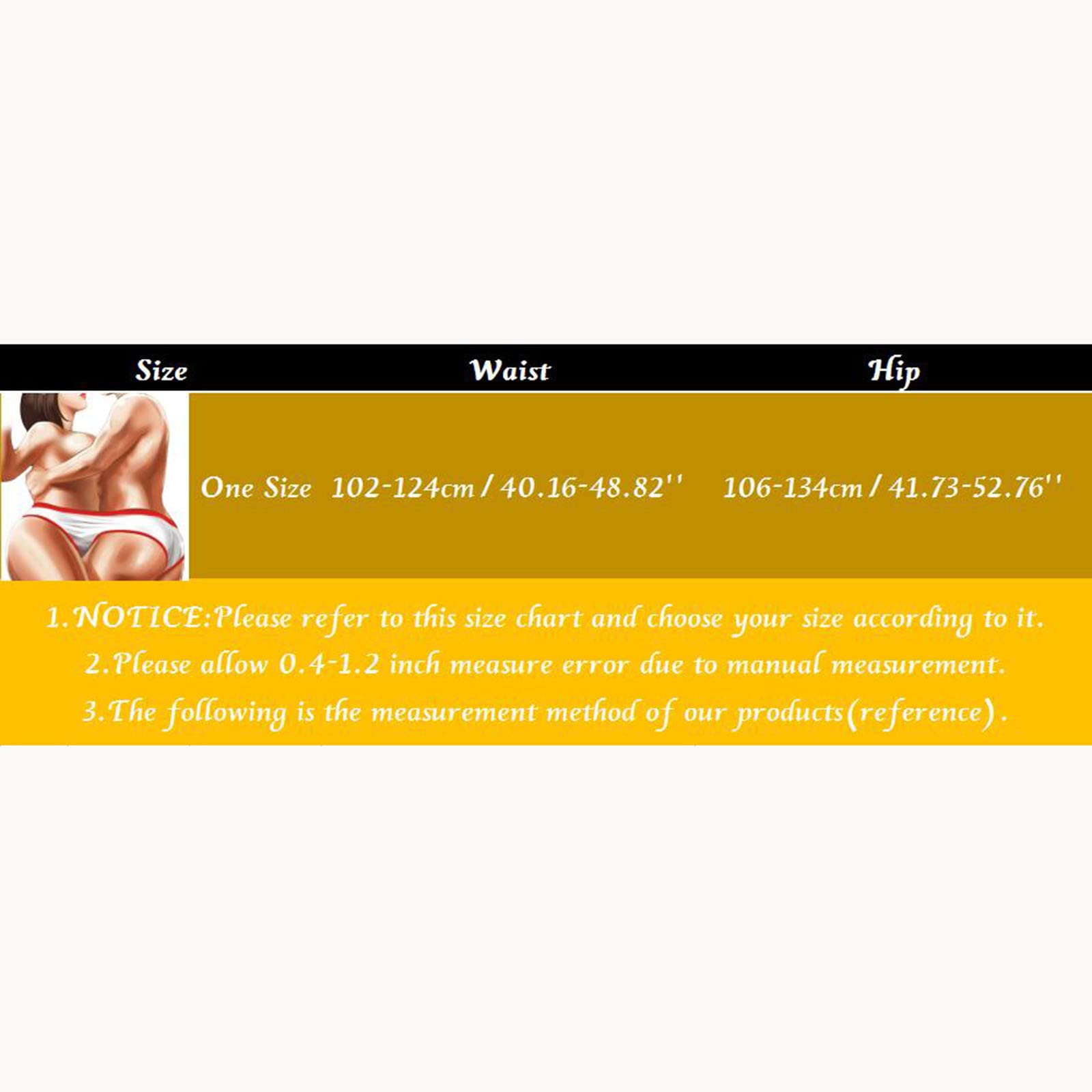 Slip Sportivi Da Donna E Perizomi Senza Cuciture Tinta Unita A Maglia - Foto 9