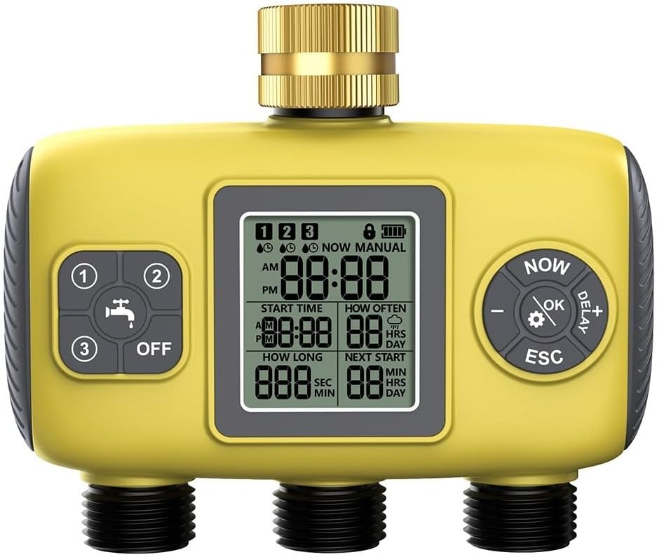 直筆サイン入り写真 李同国 イ・ドングク 全北現代モータース SA