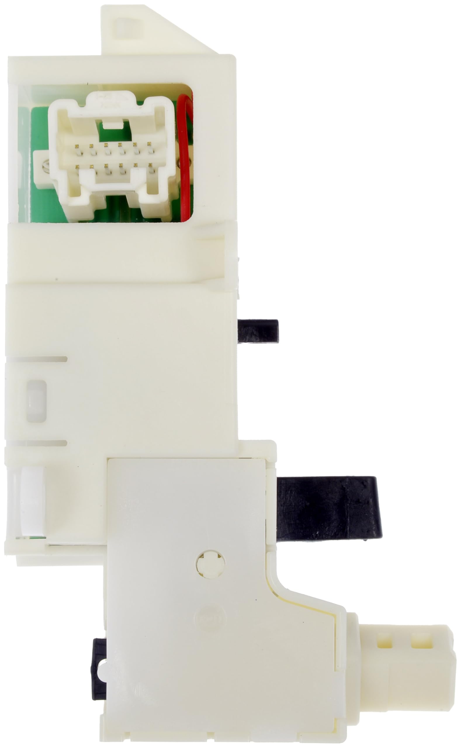 しの Amazon.com: Dorman 904-548 Fuel Injection Harness Compatible