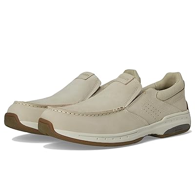 Dunham Waves Men