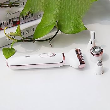 【新品/未使用/美品】アンテイラー ビーズ ポシェット 可愛い シルバー シルバービーズミニバッグ | ファッション通販サイト NUGU