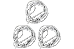 Danco Self-Forming Valve Packing Rope