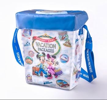 Amazon.co.jp: バケーションパッケージ リゾート カラビナ