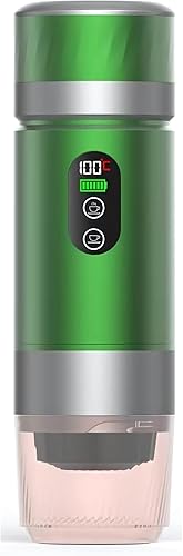 Miniatura 1 de KF-JN-03 (verde)