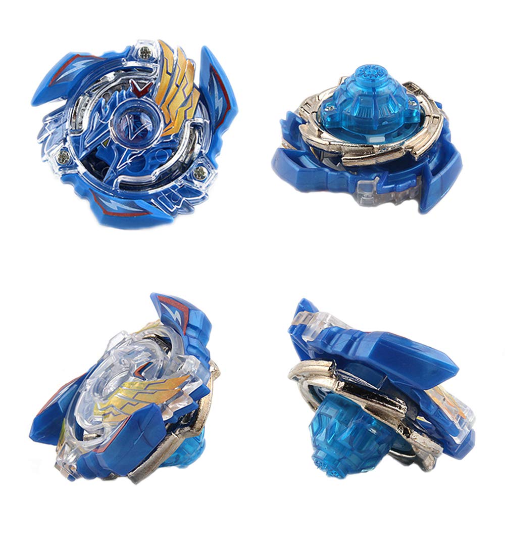 Amazon.com: Battling Toys - Victory Valkyrie.B.V Burst B-34 Amazon.com: Battling Toys - Victory Valkyrie.B.V Burst B-34