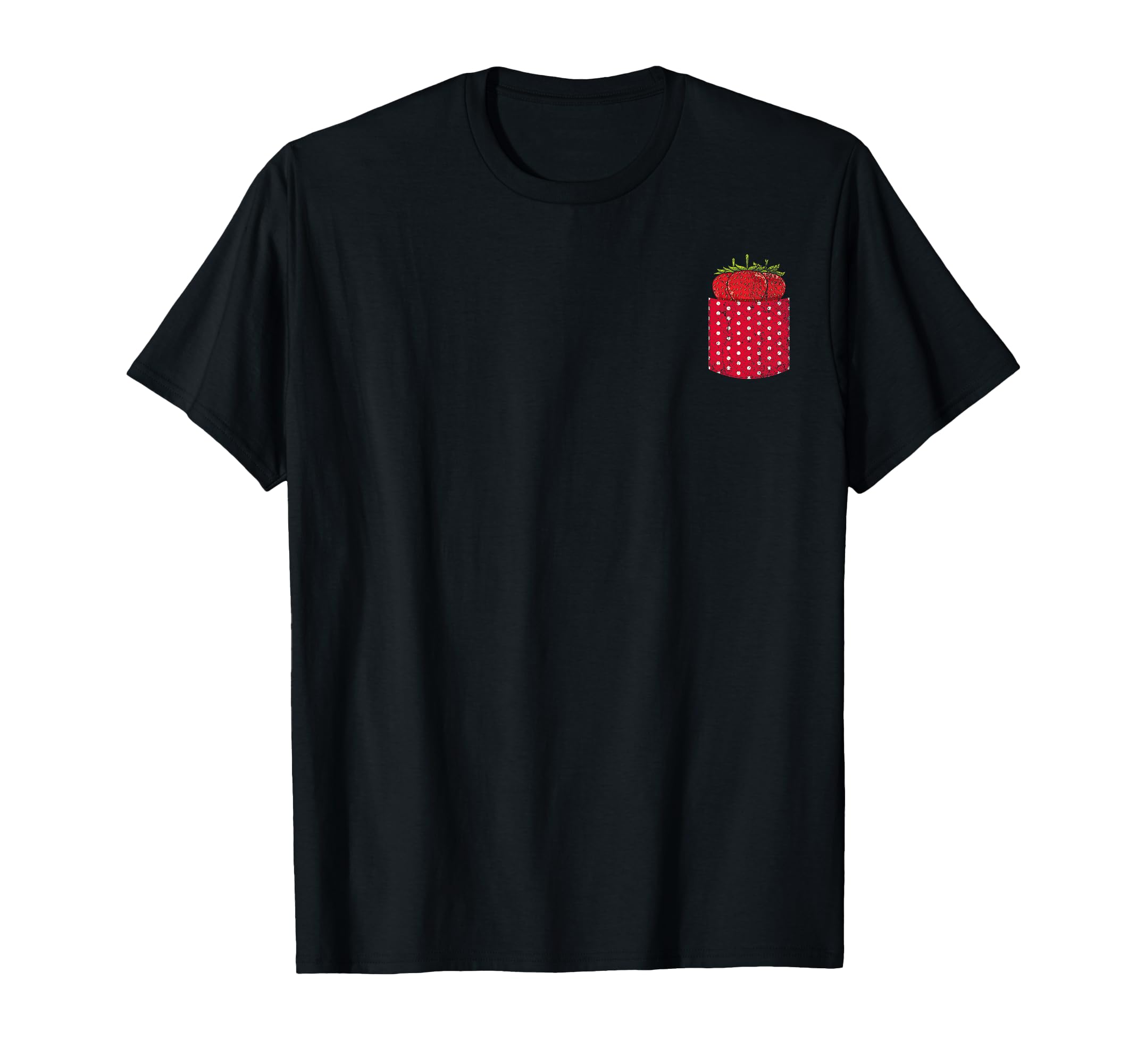 Kleidung mit Designs von Amazon Merch on Demand