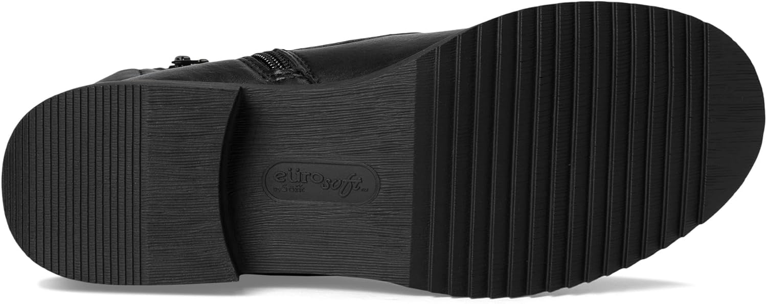 Eurosoft by Sofft womens Carmella - Image 8