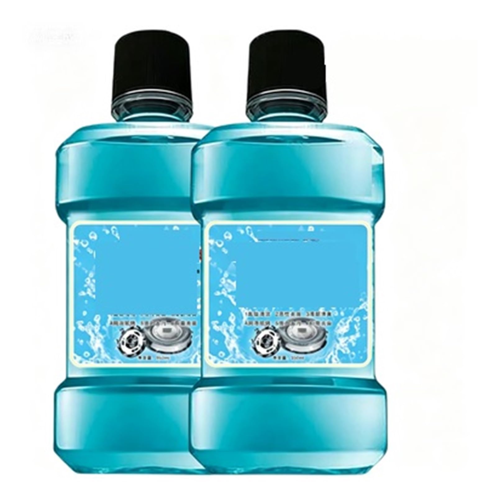 Limpiador De Maquinillas De Afeitar Compatible Con Philips