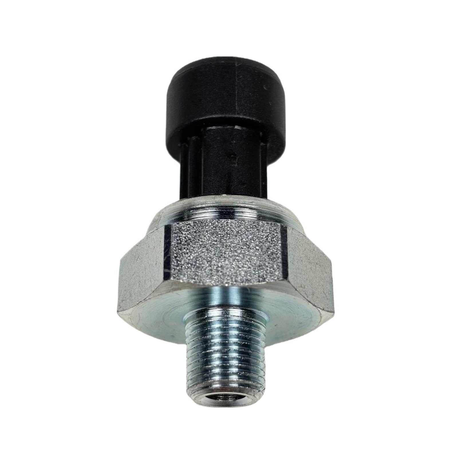 RCGKNNMUZ Oil Pressure Sensor RE167207 1839415C91 for Tractors