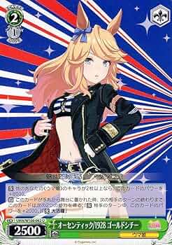 61pj1vi9JTL._AC_UF350, 61pj1vi9JTL._AC_UF350,