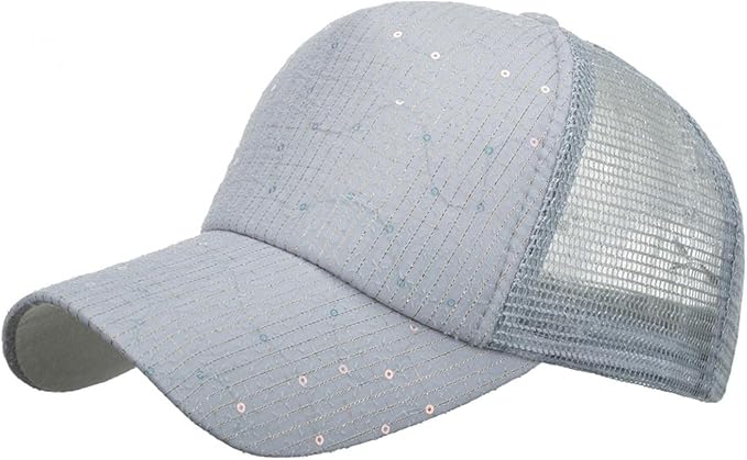 Amazon 帽子 キャップ メンズ アルファベットおしゃれ 人気 かっこいいキャップ Meilaifushi キャップ メンズ メッシュ素材 かっこいい メッシュキャップ 通気性 速乾 軽薄 ワークキャップ 帽子 Cap ソフトハット 日焼け防止 熱中症予防 吸汗速乾 釣り 登山 スポーツ Amazon 帽子 キャップ メンズ アルファベットおしゃれ 人気 かっこいいキャップ Meilaifushi キャップ メンズ メッシュ素材 かっこいい メッシュキャップ 通気性 速乾 軽薄 ワークキャップ 帽子 Cap ソフトハット 日焼け防止 熱中症予防 吸汗速乾 釣り 登山 スポーツ