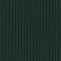 Vista 37 de Easy-Going - Funda elástica para sofá, 1 pieza, protector de muebles, suave, con parte inferior elástica, para niños, tela de jacquard de poliéster