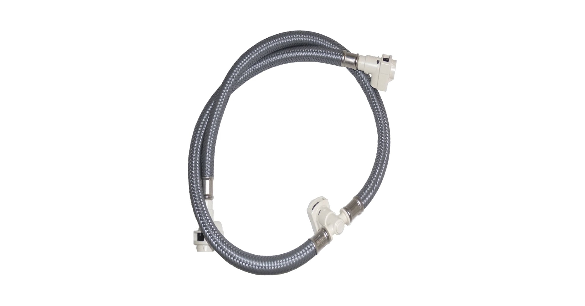 61pj2g7smeL.jpg_BO30,255,255,