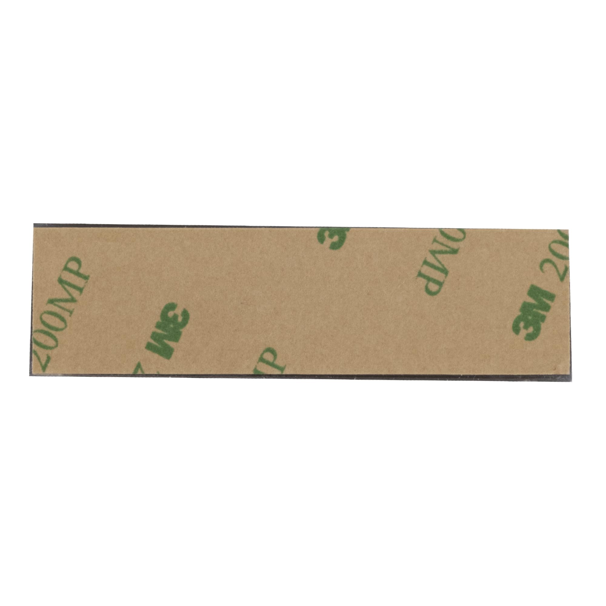 The Hillman Group Homepak Nails & Brads Kit - Shop Nails & metal fasteners at H-E-B