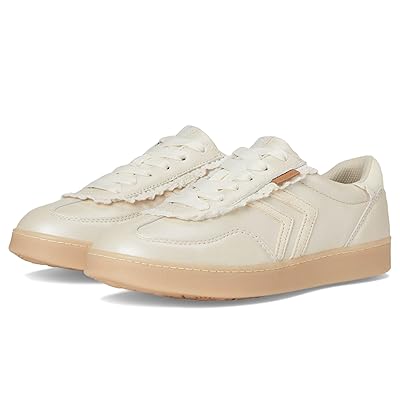 Dr. Scholl