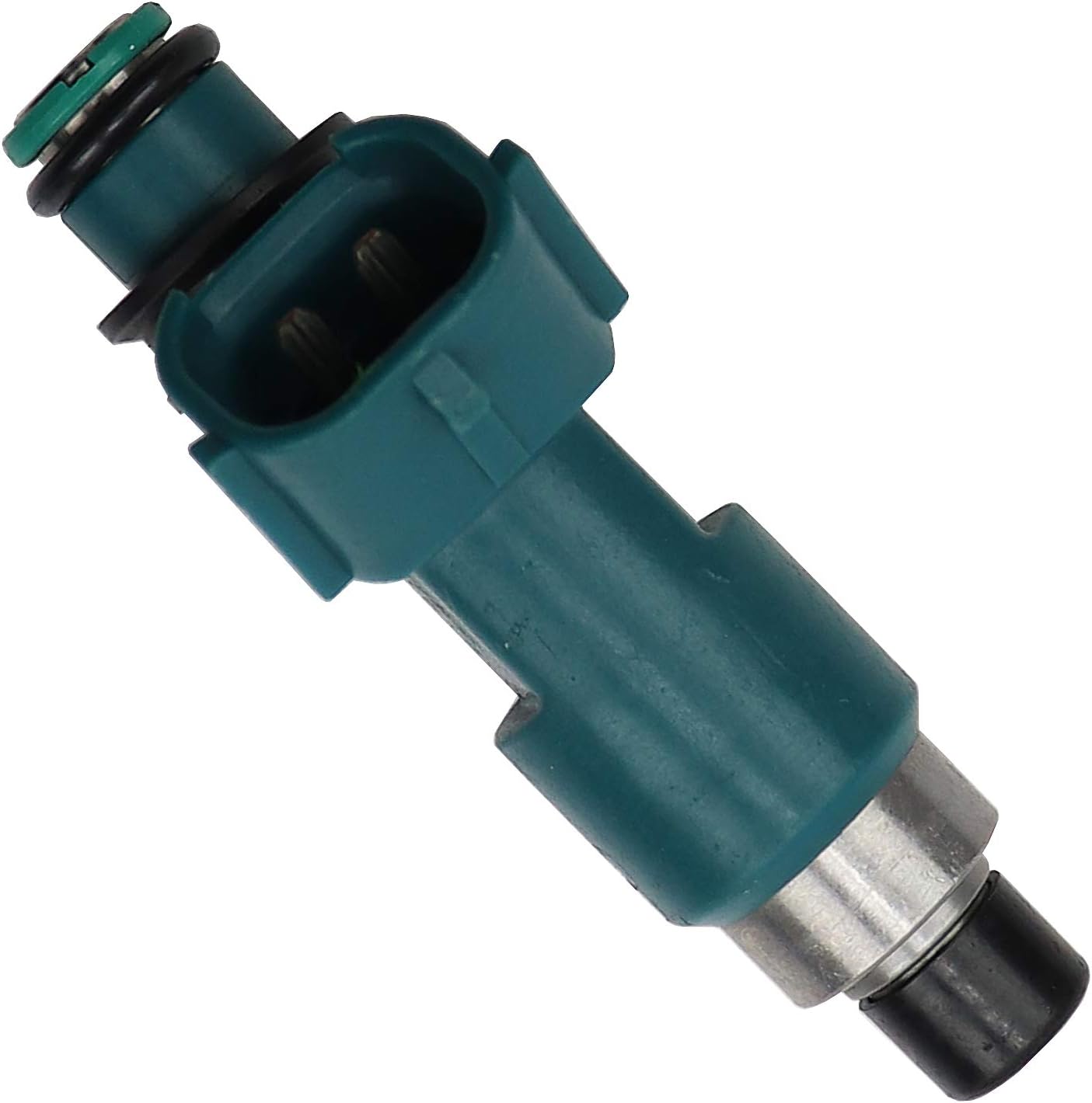 Beck/Arnley 158-1554 New Fuel Injector