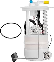 Vista 1 de Conjunto de módulo de bomba de combustible OEM # E8545M compatible con Nissan Altima 2004 2005 2006 2.5L/3.5L, 2004 2005 2006 2007 2008 2009 Nissan