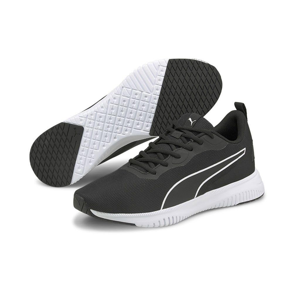 Tênis Puma Flyer Flex BDP Masculino em promoção! Veja a oferta e mais achadinhos de Tênis 3 Hoje é o melhor dia para comprar Tênis Puma Flyer Flex BDP Masculino com aquele preço maroto! Promoção! Aproveite a oferta! 3