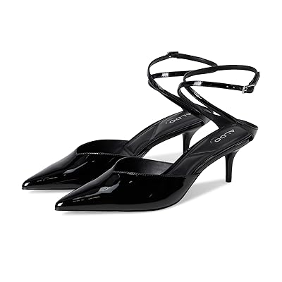 ALDO Feliccia Women