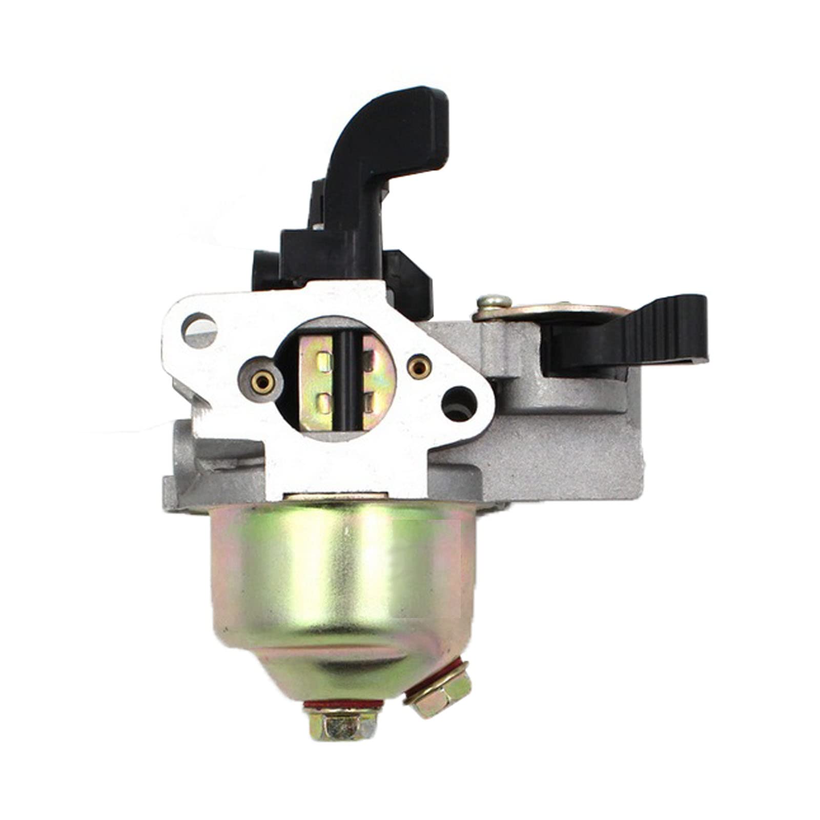 Carburetor Replacement For Honda GX100 3HP Engine - Fits OEM 16100-ZOD-003