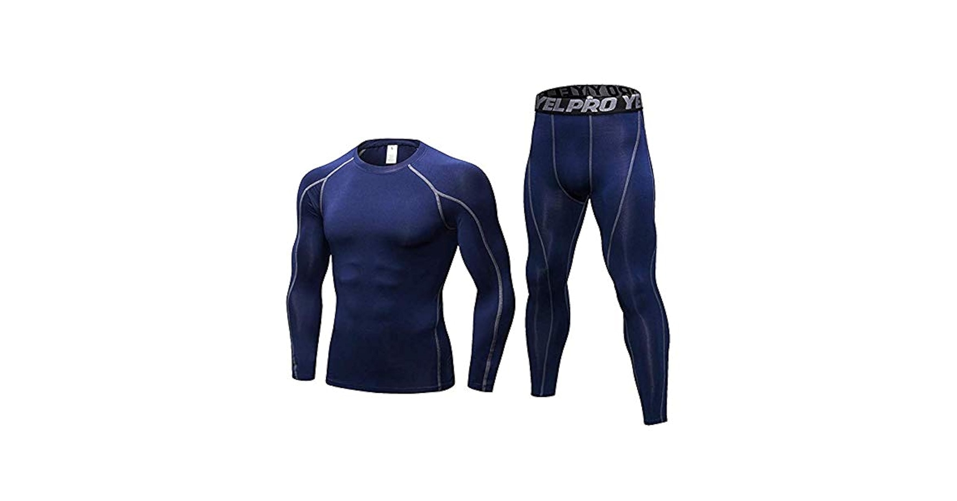 パンツ LESS TAILOR THERMAL ALL IN ONE パンツ LESS TAILOR THERMAL ALL IN ONE TSLA Men's Thermal